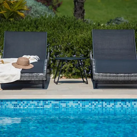 Ladominika * Jursici