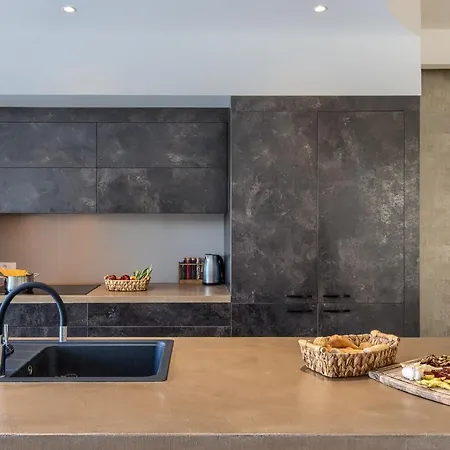 Ladominika * Jursici