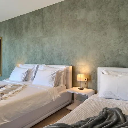 Ladominika * Jursici