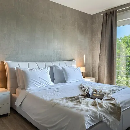 Ladominika * Jursici