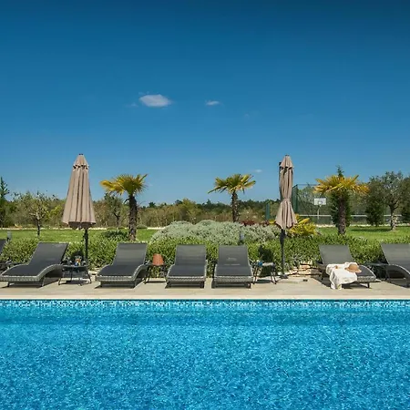 Ladominika * Jursici